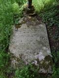 image of grave number 687388